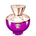 Dylan Purple Pour Femme Dylan Purple Pour Femme